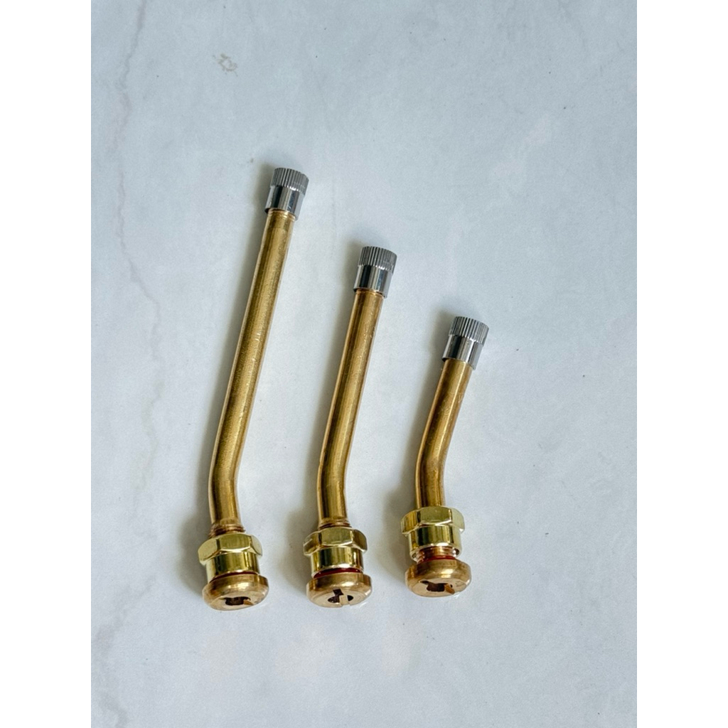 Van lốp xe tải không săm xe tải 7cm 9cm 11cm