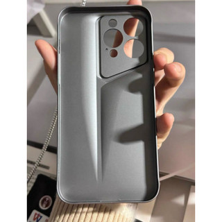 Ốp lưng/ iPhone Sports Design 15/15Pro/16/16Plus
