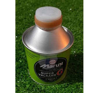Lon keo vá săm lốp Maruni nhật 200ml