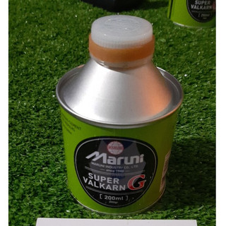 Lon keo vá săm lốp Maruni nhật 200ml