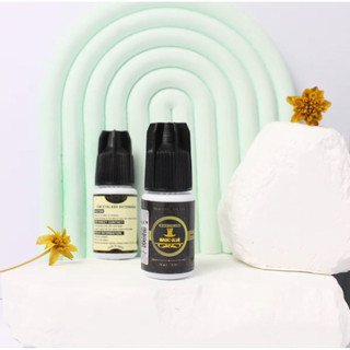 KEO NỐI MI MAGIC GLUE-KEO NỐI MI CAO CẤP -DỤNG CỤ NỐI MI-HOÀNG DUYÊN EYELASH