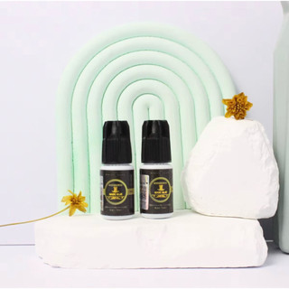 KEO NỐI MI MAGIC GLUE-KEO NỐI MI CAO CẤP -DỤNG CỤ NỐI MI-HOÀNG DUYÊN EYELASH