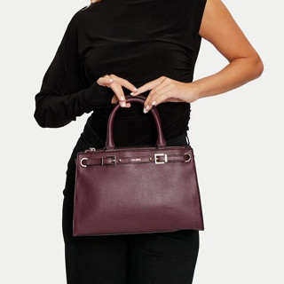  Túi xách tay nữ Aldo ELIZABELLE 