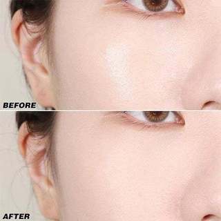 (HÀNG AUTH HÀN QUỐC) Phấn phủ nén Too Cool For School Finish Setting Pact