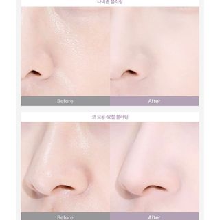 (HÀNG AUTH HÀN QUỐC) Phấn phủ nén Too Cool For School Finish Setting Pact