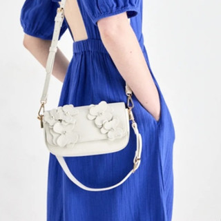  Túi Xách Nữ ALDO DAISYBOUQUET 