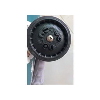 TOTAL Đầu phun THWS010901 <HÀNG CHÍNH HÃNG>