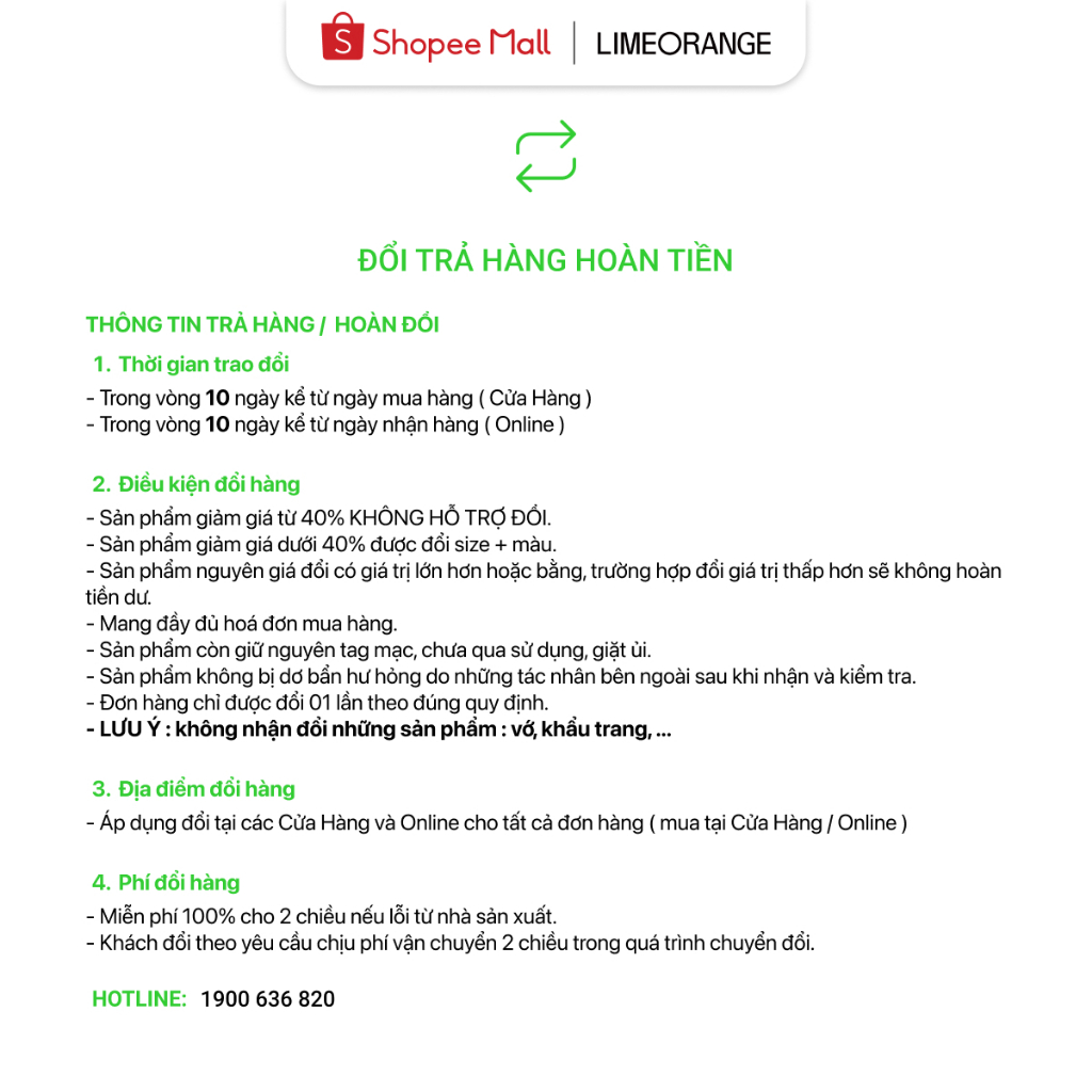 Áo Khoác Chống Nắng Kháng Khuẩn Nữ LIME ORANGE Hardskin 3 Chống UV OO24517101 | BigBuy360 - bigbuy360.vn