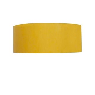 1 cây Băng Keo Simili 3.6cm, băng keo dán gáy, keo dán bìa hồ sơ