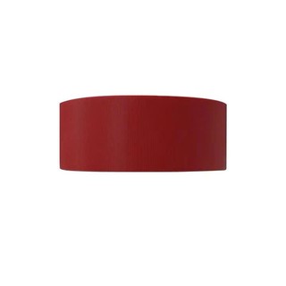 1 cây Băng Keo Simili 3.6cm, băng keo dán gáy, keo dán bìa hồ sơ