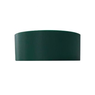 1 cây Băng Keo Simili 3.6cm, băng keo dán gáy, keo dán bìa hồ sơ