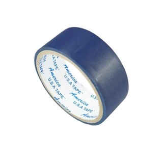 1 cây Băng Keo Simili 3.6cm, băng keo dán gáy, keo dán bìa hồ sơ
