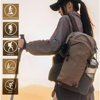 Balo đa năng B47 chống nước đựng laptop, nhiều ngăn tiện dụng, phù hợp cho đi học, đi làm, du lịch