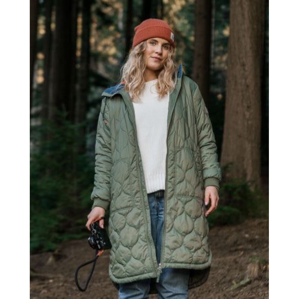 Áo hiệu passenger hàng outdoor dư xịn