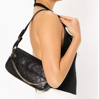  TÚI XÁCH NỮ Aldo UMAULIAN 