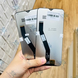 MÀN HÌNH XIAOMI REDMI 8A / REDMI 8