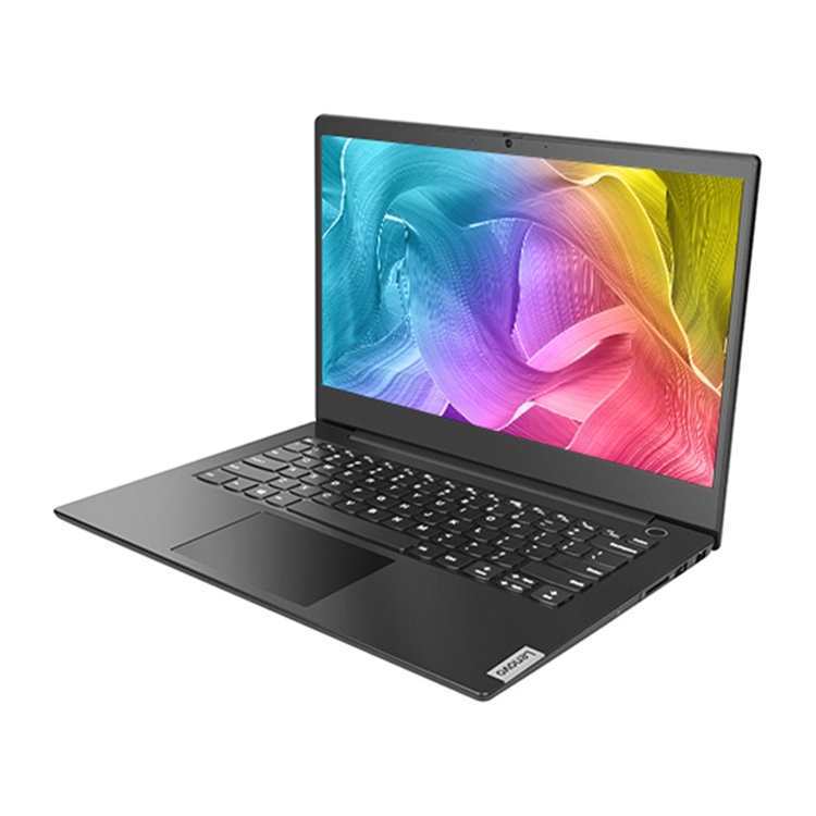 Laptop cũ Lenovo K4e AMD Ryzen 5 4600u 5600u giá rẻ hiệu năng cực tốt hơn hẳn laptop intel cùng tầm 