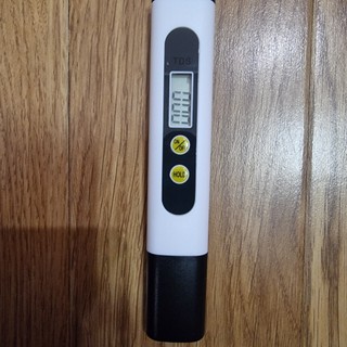 Bút thử nước TDS, đo nước sạch
