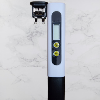 Bút thử nước TDS, đo nước sạch