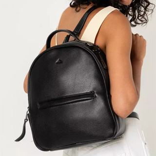  Túi Xách Nữ ALDO CORIDON 