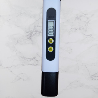 Bút thử nước TDS, đo nước sạch