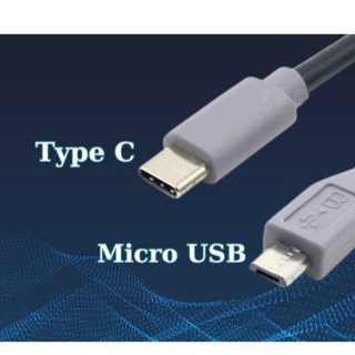 2.5m Dây sạc, cáp sạc Micro USB dây dài 2.5m bọc dù, Android