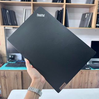 LAPTOP LENOVO THINKPAD E14 GEN 2 - MÁY BỀN BỈ GIÁ TỐT