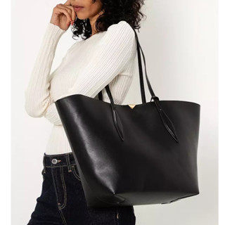  Túi Xách Nữ ALDO PATTANI 