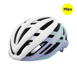  69bikeshop - Nón Bảo Hiểm Xe Đạp Giro Agilis Mips New 2024 