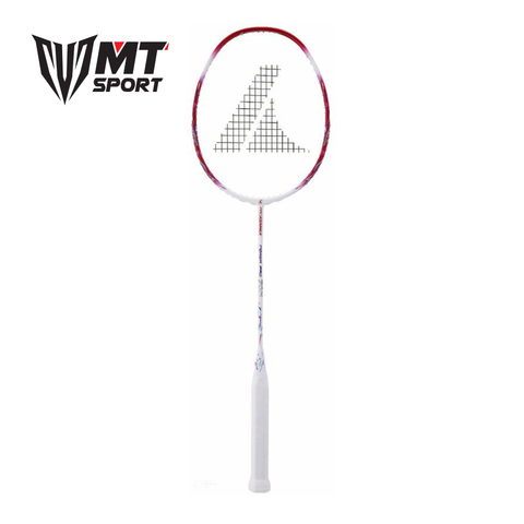 Vợt cầu lông Prokennex Power Pro 705 *Tặng lưới + Quấn cán*