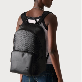  Túi Xách Nữ ALDO KEDILASH 