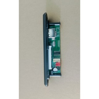 Mạch Bluetooth
