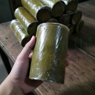 Chả Lụa Ngon 1kg (Giao TP.HCM)