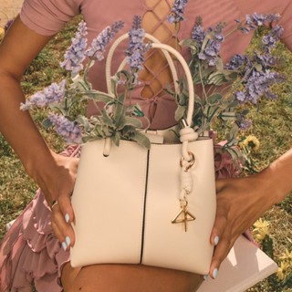  Túi xách tay nữ Aldo EVIELILY 