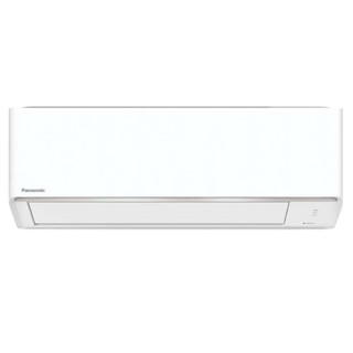 CU/CS-N24AKH-8 | CU/CS-N18AKH-8 | CU/CS-N9AKH-8 | CU/CS-N12AKH-8 - Máy Lạnh Panasonic (Non - Inverter)[Freeship HCM]