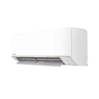 CU/CS-N24AKH-8 | CU/CS-N18AKH-8 | CU/CS-N9AKH-8 | CU/CS-N12AKH-8 - Máy Lạnh Panasonic (Non - Inverter)[Freeship HCM]