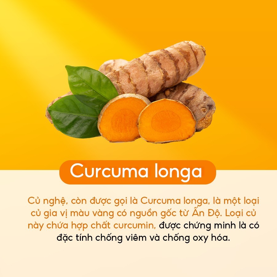 Bộ sản phẩm Kem nghệ Thái Dương 20g và Sữa rửa mặt nghệ Thái Dương 90g - Sao Thái Dương | BigBuy360 - bigbuy360.vn