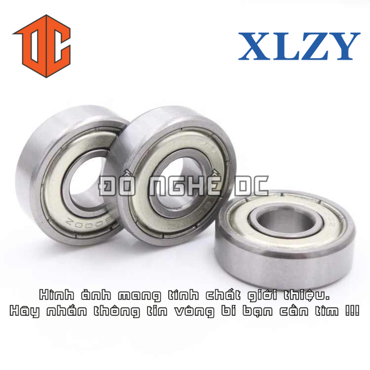 Vòng bi XLZY NA6917 N213 N310 NJ310 NU212 NJ308 N215 N212 NA6919 NJ211 NA4916 NA4912 NA4918 NJ313 NJ