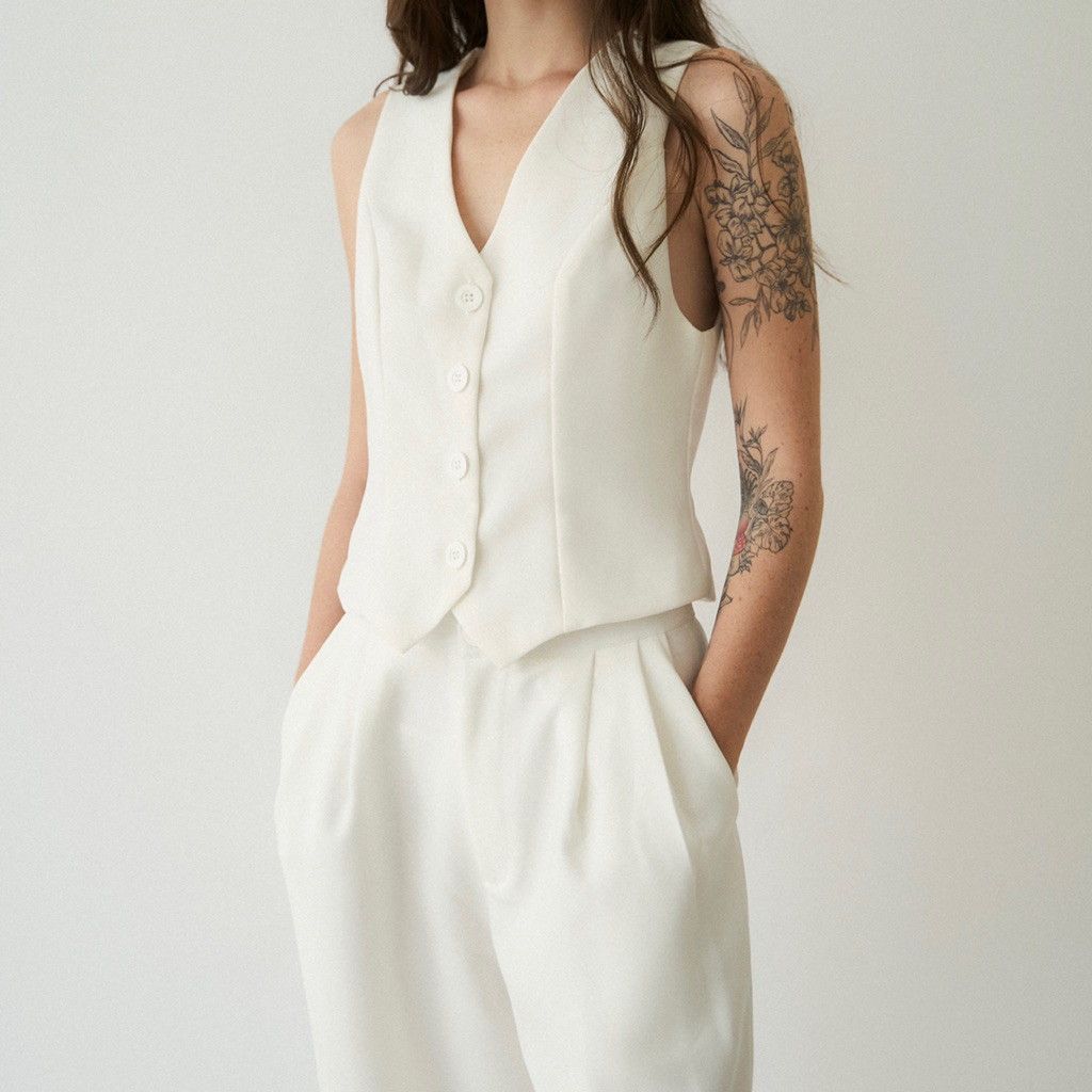 Pivot Studios | Gile Basic