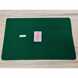 ( CÓ ĐỦ CÁC CỠ ) Thảm Trải Bài Ảo Thuật - Magic Close Up Pad