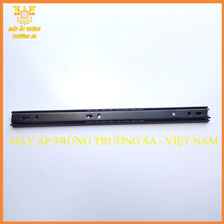 Ray bi 2 tầng, bản 33cm ( cái )