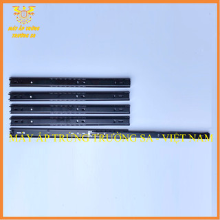 Ray bi 2 tầng, bản 33cm ( cái )