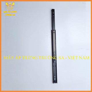 Ray bi 2 tầng, bản 33cm ( cái )