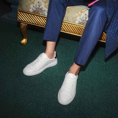 Giày thể thao nam Aldo COOLSPEC