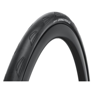 1 cái Vỏ/lốp xe đạp đua Continental Grand Prix TR size 700C (1pc) (HÀNG KHÔNG HỘP)