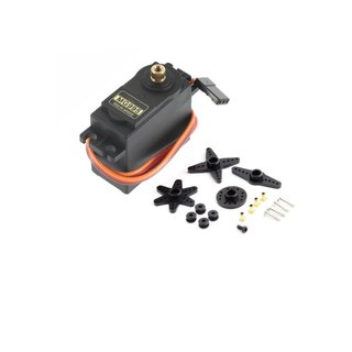 Động Cơ Servo MG995
