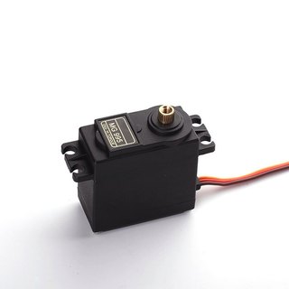 Động Cơ Servo MG995