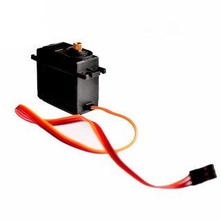 Động Cơ Servo MG995