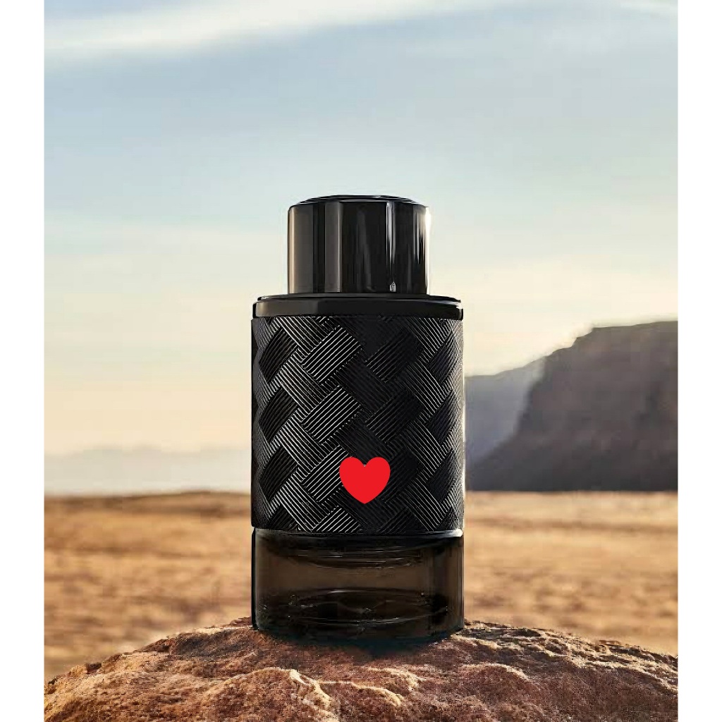 (Chính hãng) Nước Hoa Nam MB Ⓔⓧⓟⓛⓞⓡⓔⓡ Ⓔⓧⓣⓡⓔⓜⓔ Parfum
