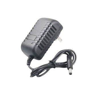 Nguồn Adapter 3V-2A 5.5*2.1mm
